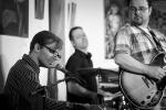 Klub koncert - Blues Bell Szt és Fj 150926-166